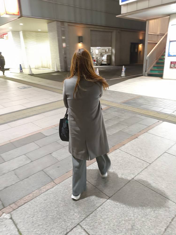 "岡山レンタル彼女妊娠中・育休中もお仕事できる2026年も素敵なデートお待ちしています妊婦ママの三仲さん#妊婦 #岡山市#岡山風俗" を YouTube で見る