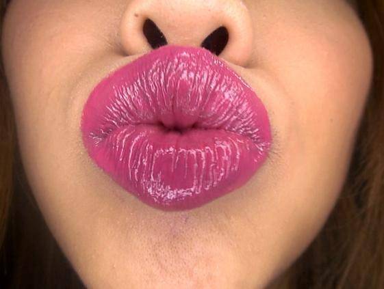 今日もエロエロでお待ちしています?