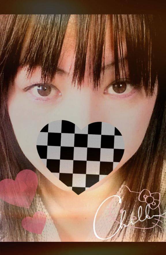 FRIDAY朝から行けまーす！！