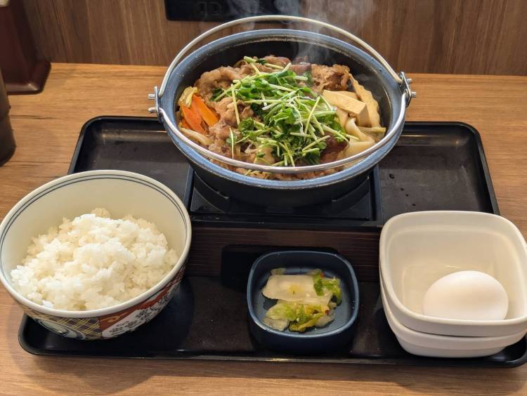 "岡山レンタル彼女障害者高齢者のお客様も行けます2025年も素敵なデートお待ちしています福山さん#岡山市" を YouTube で見る