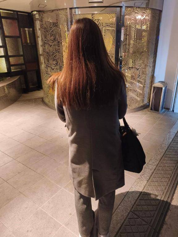 妊婦プレイ複数プレイのご予約お待ちしています('◇')ゞ