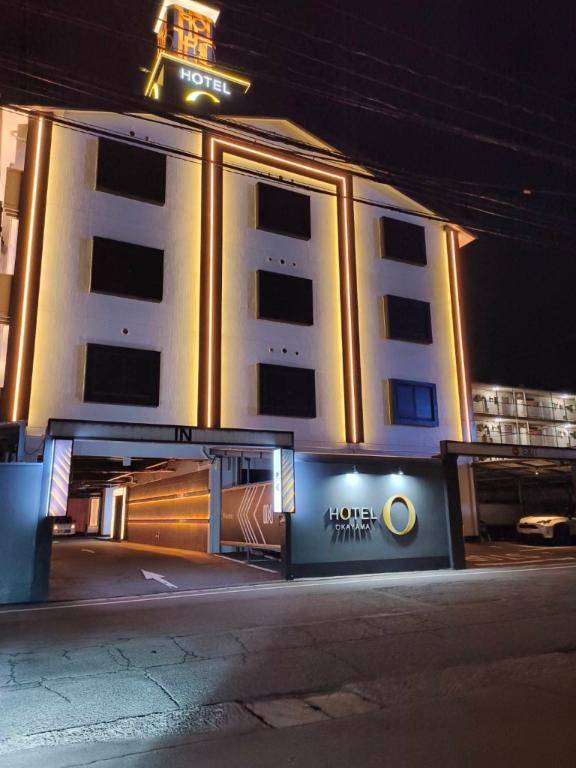 複数プレイで楽しく遊ぼう(^^♪