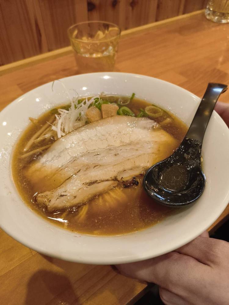 次回も沢山のご予約お待ちしています('◇')ゞ