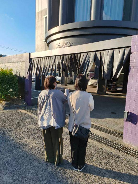 おちんちん大きくなったらお電話ください?沢山のご予約お待ちしています('◇')ゞ