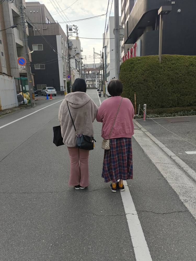 "岡山レンタル彼女障害者高齢者のお客様も行けます2026年も素敵なデートお待ちしています川上さん&田島さん#岡山風俗" を YouTube で見る