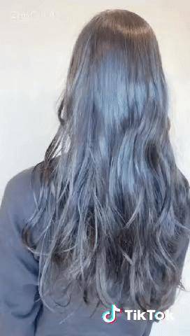 沢山のご予約お待ちしています('◇')ゞ