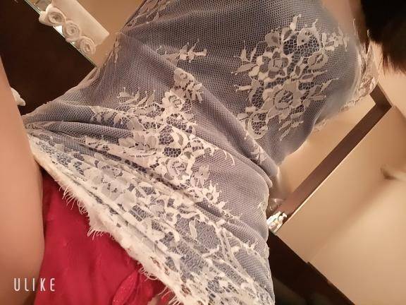 25日26日母乳ママ出勤します(^_-)-☆