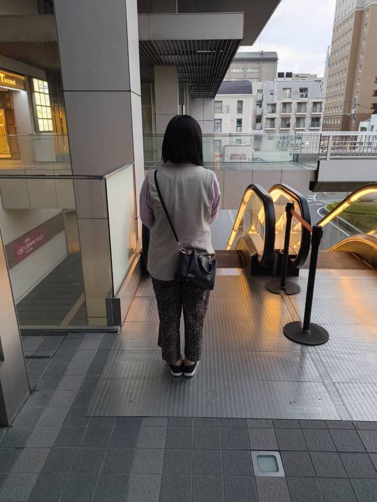 今晩も複数プレイで楽しく遊ぼう(^^♪