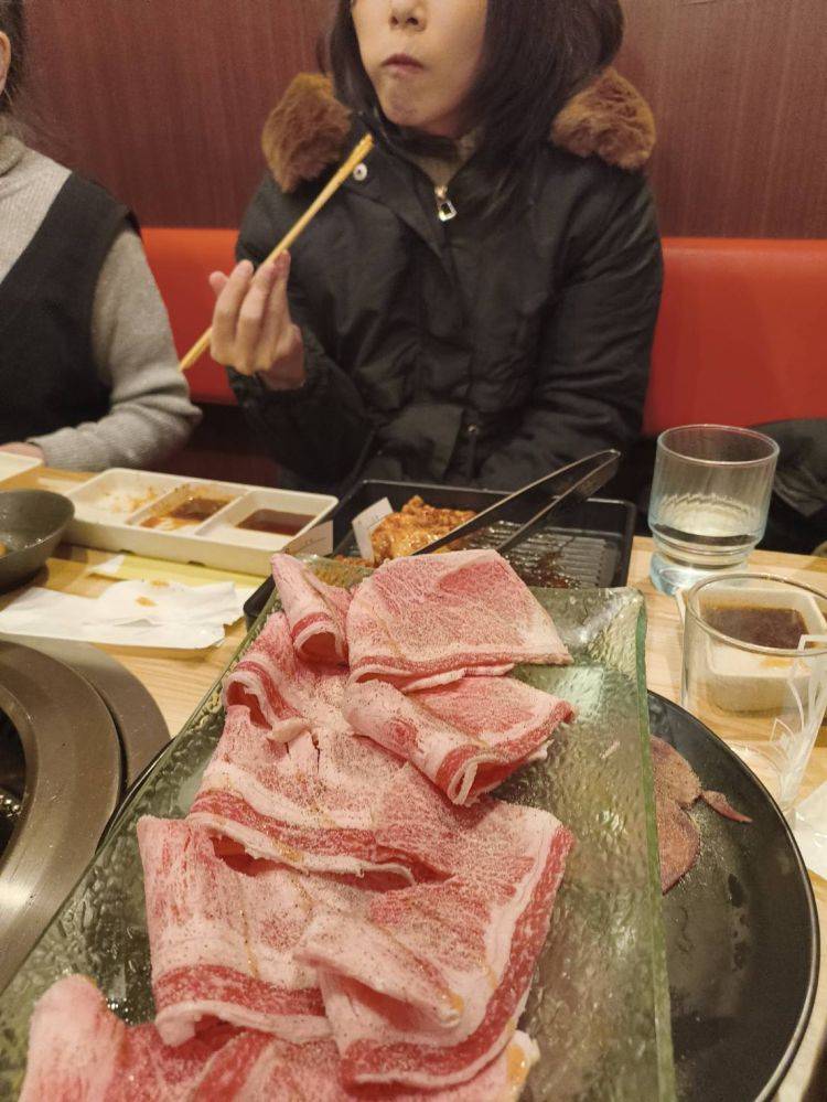 ご予約お待ちしています('◇')ゞ