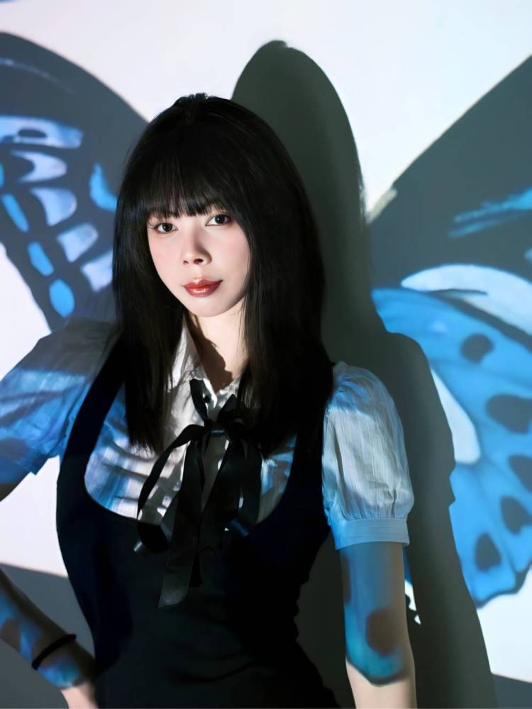 ●かえら27才(大人気・可愛い癒し系)マッサージ・3POK!(クラブU24H)