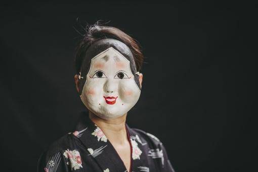 今週も沢山のご予約お待ちして?