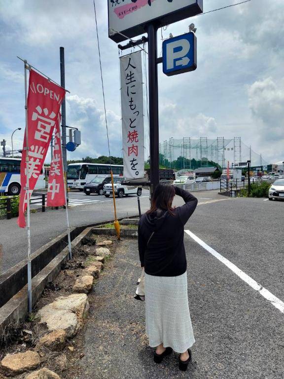 母乳ママがんばる?