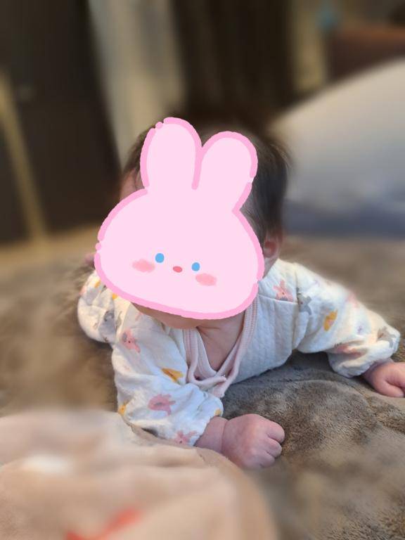 お久しぶりです?