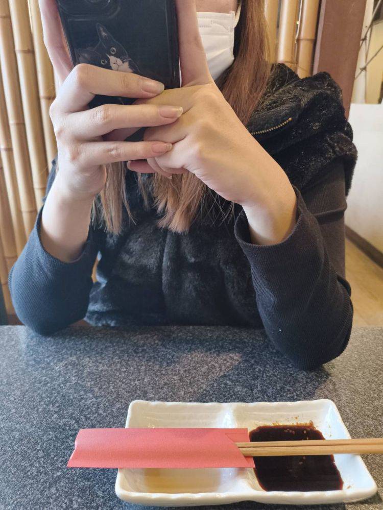 リクエストお待ちしています('◇')