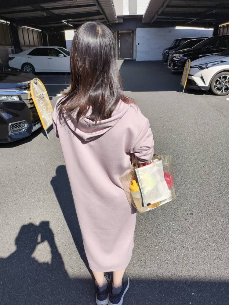 13日から母乳で復帰します('ω')