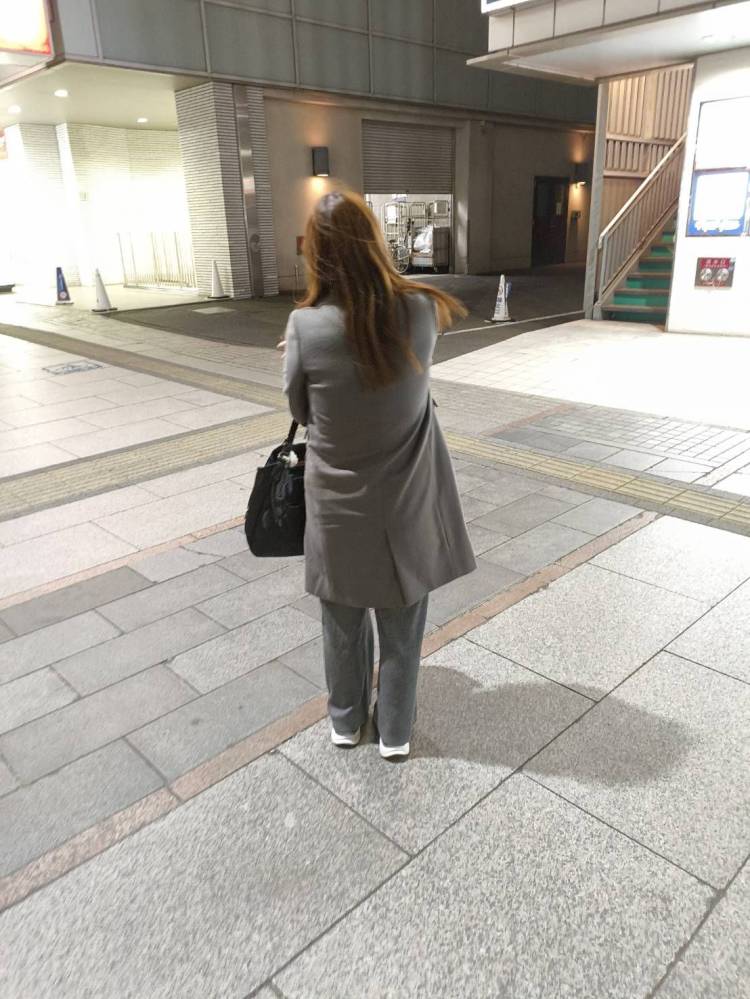 沢山のご予約お待ちしています('◇')ゞ