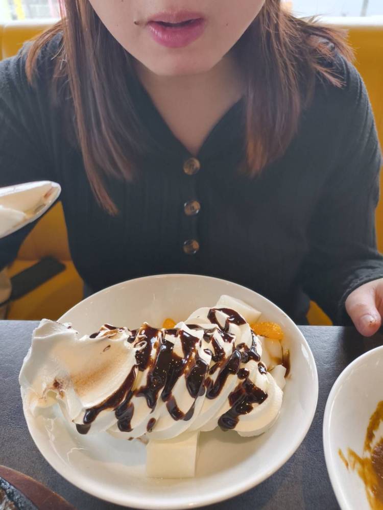 次回も沢山の母乳チューチューお待ちしています('◇')ゞ