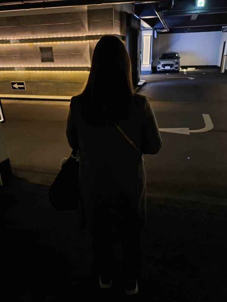 貸切ご予約めちゃくちゃ楽しみです沢山のご予約お待ちしています('◇')ゞ