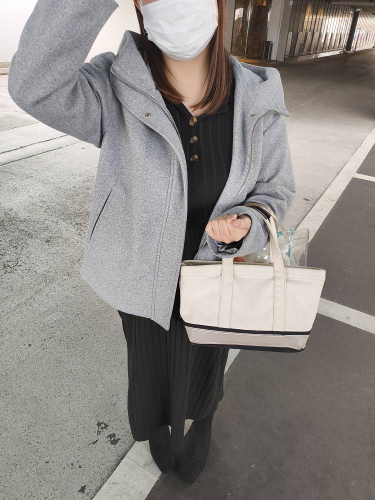 "岡山レンタル彼女妊娠中・育休中もお仕事できる2026年も素敵なデートお待ちしています母乳ママのしえさん#母乳 #岡山市" を YouTube で見る