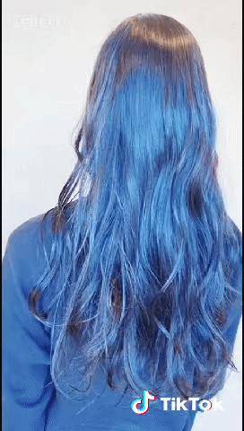 複数プレイで楽しく遊ぼう(^^♪