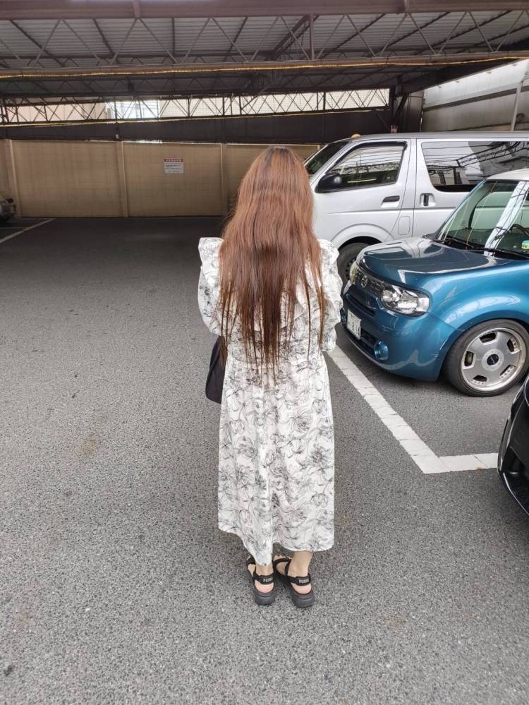 沢山の妊婦リクエストお待ちしています('◇