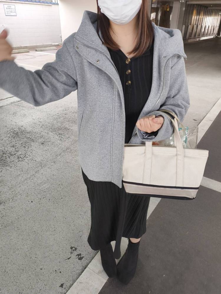 母乳チューチューリクエストお待ちしています('◇')