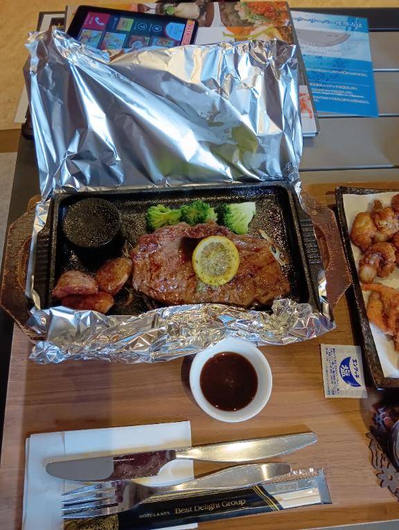 夜も複数プレイ変わったプレイ待ち合わせ飲み食べデートコース旅行観光コースご自宅倉敷津山にも行けますお電話待ってます★