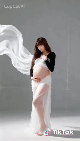 オキニトークで妊婦リクエストお待ちしています('◇')ゞ