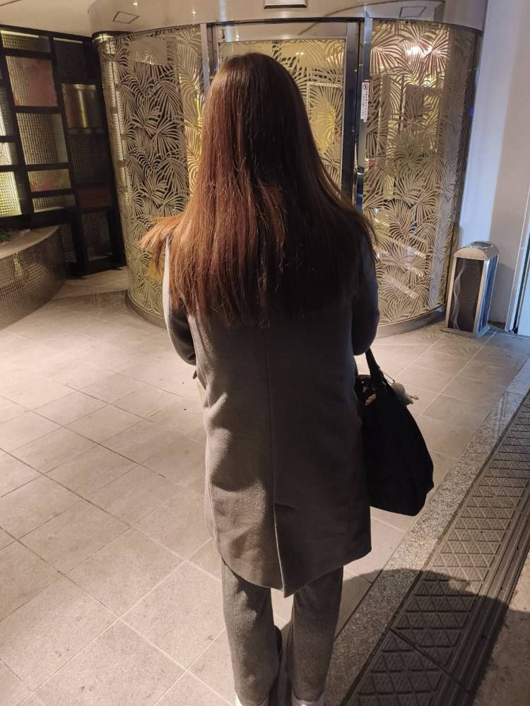 ご予約お待ちしています('◇')ゞ