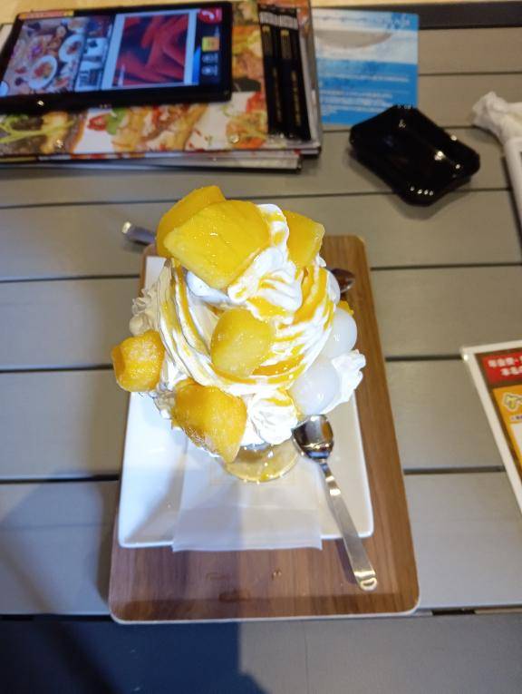 週末も3Pコース色んなコース変わったプレイ待ち合わせ飲み食べデートコース旅行観光コース家事代行ご自宅倉敷津山にも行けますお気軽にお電話ご予約待ってます★