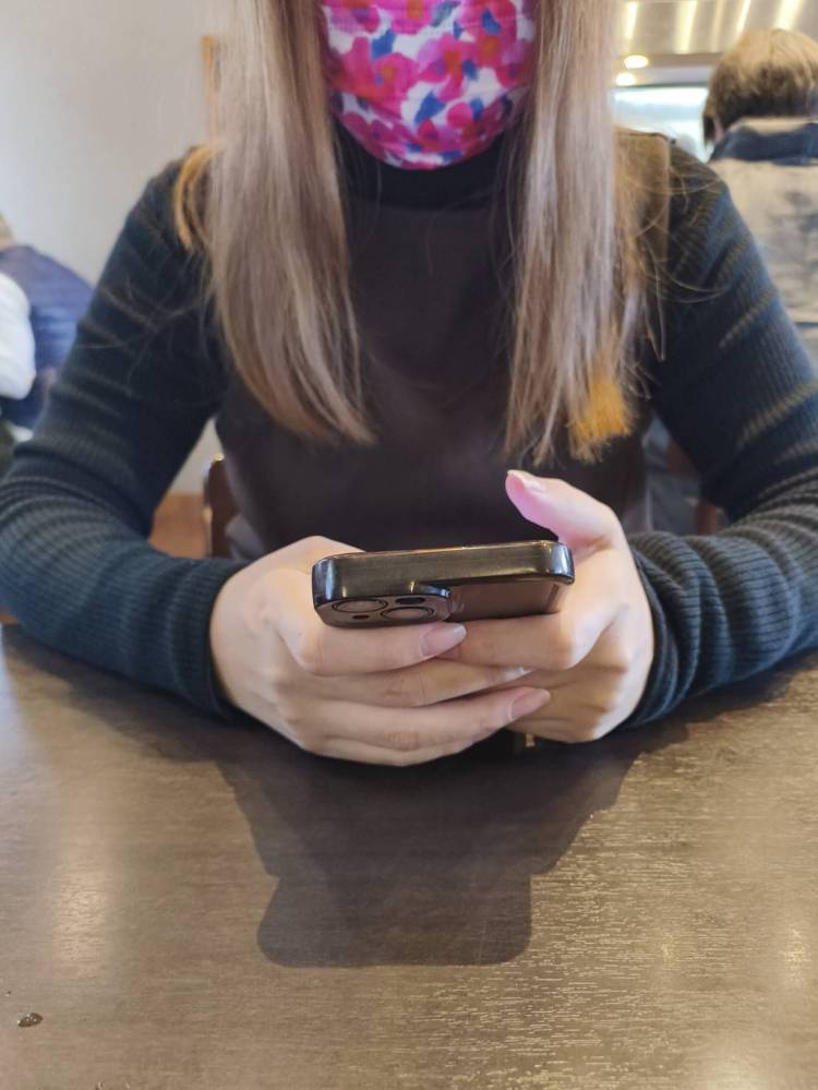 妊婦リクエストお待ちしています('ω')