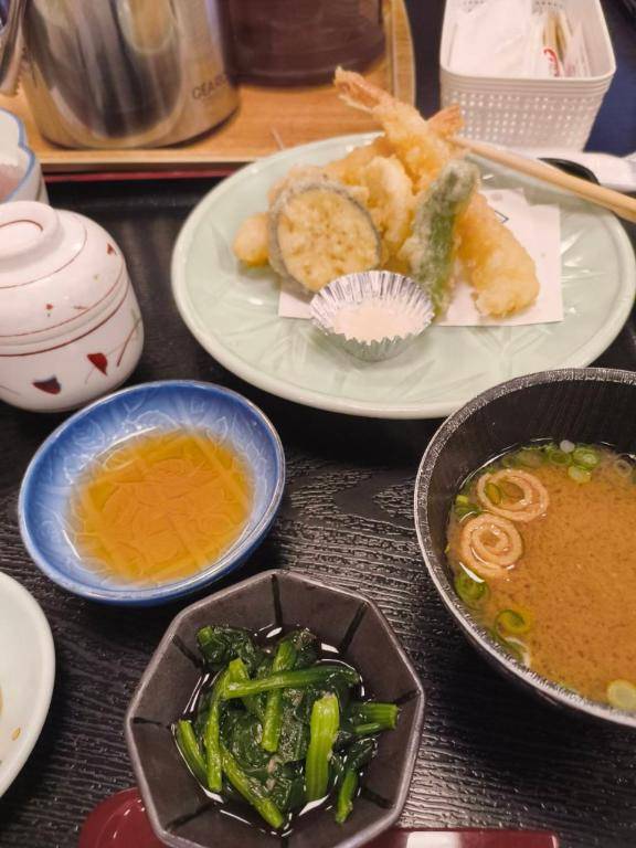 飲みコース・デートコース・複数プレイのご予約お待ちしています(^_-)-☆・