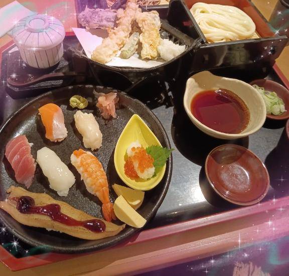 お昼もエチエチ3Pコースで遊んでね★待ってます★