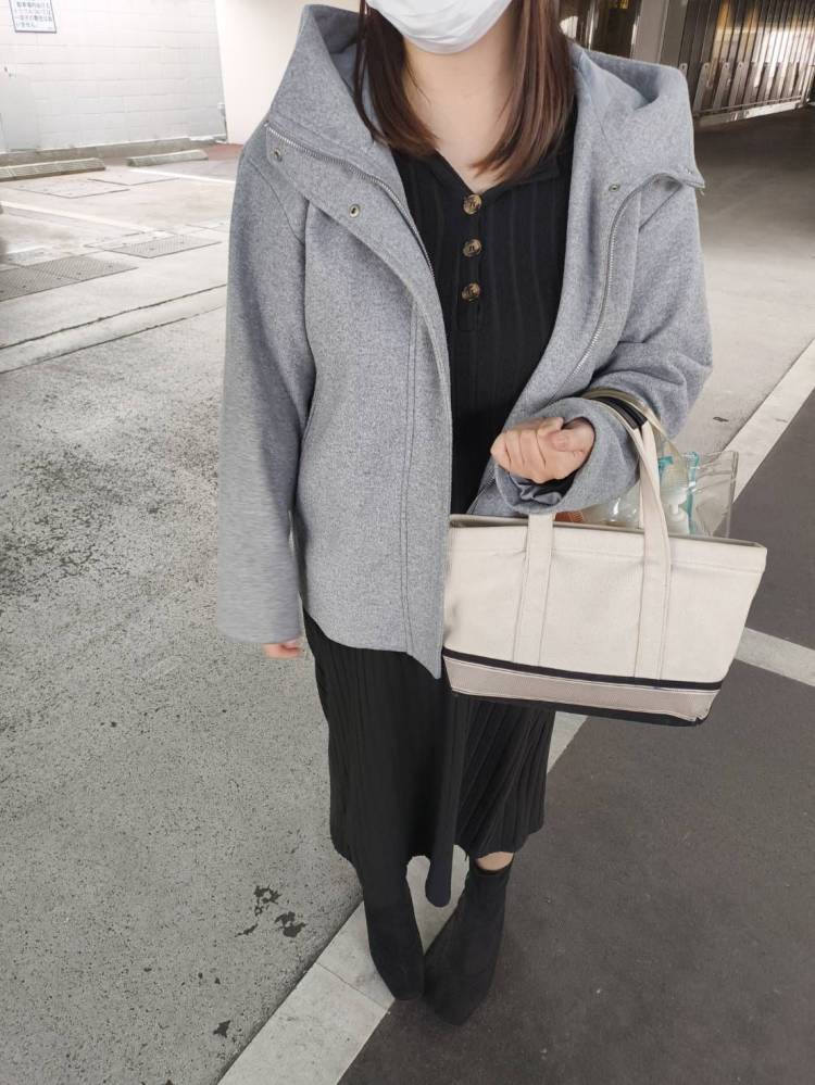 母乳プレイ複数プレイのご予約お待ちしています('◇')ゞ