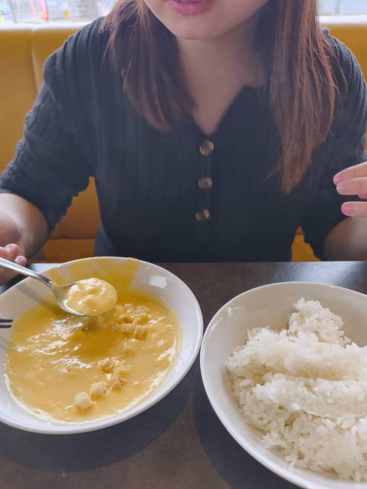 母乳プレ・複数プレイのリクエストお待ちしています('◇')