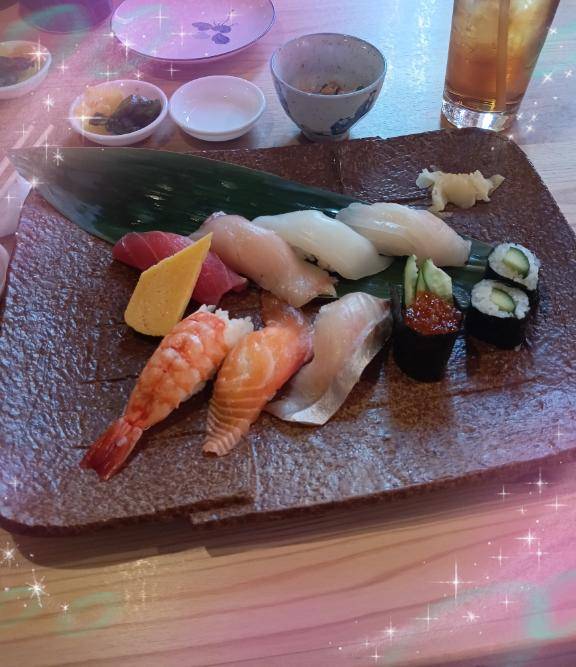 3Pコースご予約お電話お気にトーク待ってます★変わったプレイ待ち合わせ飲み食べデートコース家事代行ご自宅倉敷津山にも行けますお気軽にお誘い待ってます★