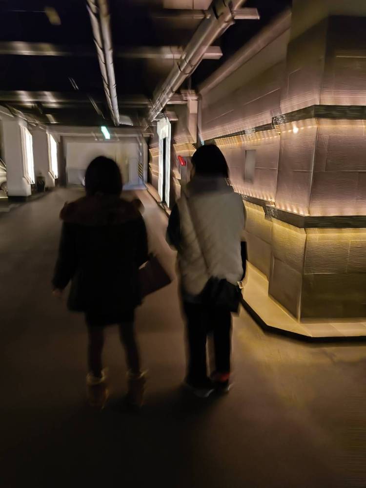 今晩は複数プレイで楽しく遊ぼう(^^♪