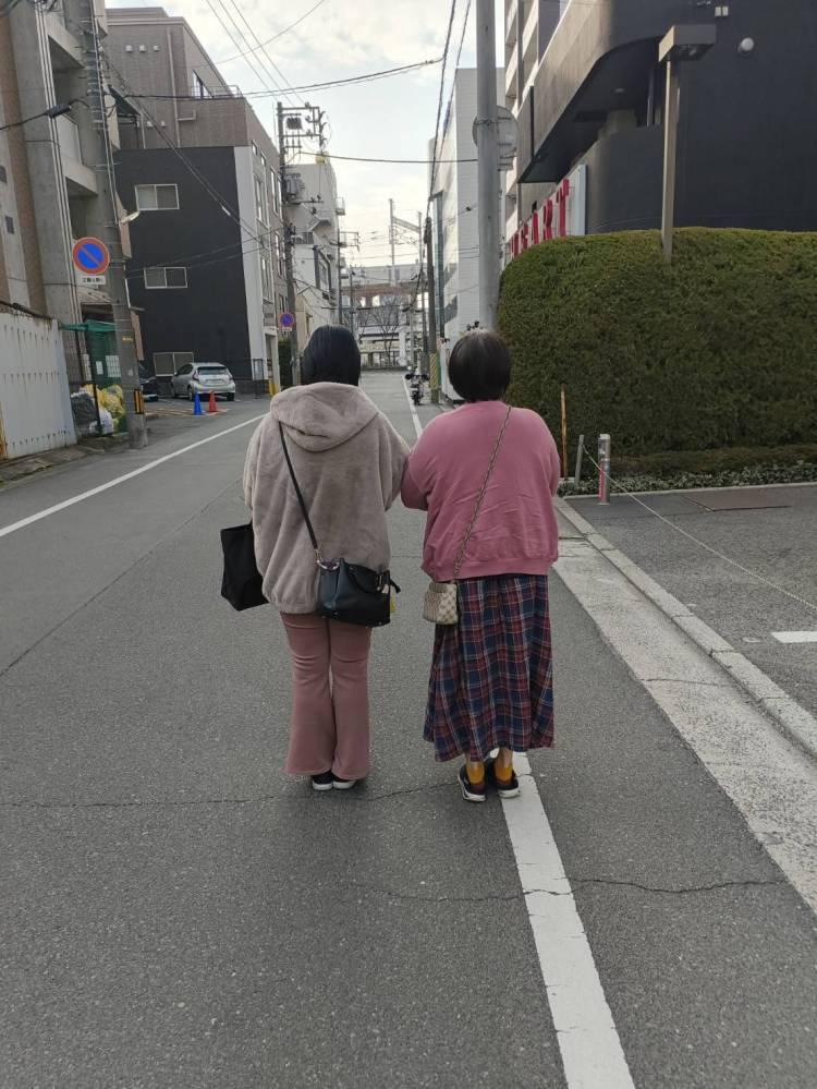 複数プレイで楽しく遊ぼう(^^♪