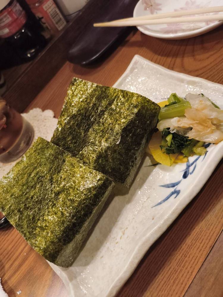 深夜も複数プレイで楽しく遊ぼう(^^♪