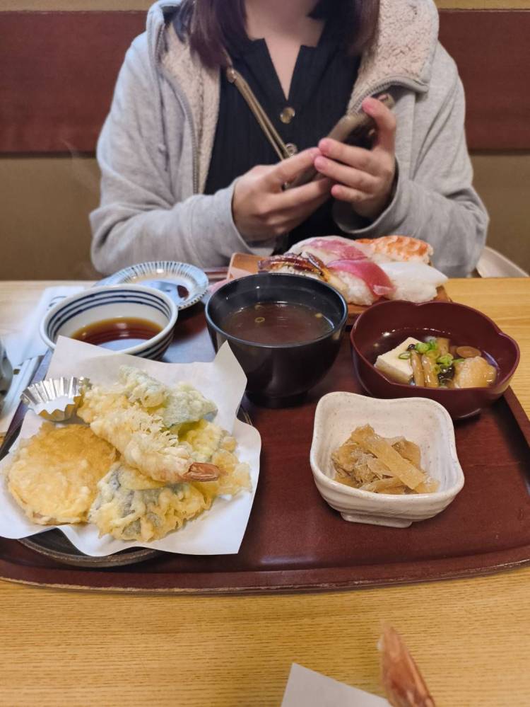 今週も沢山の母乳ご予約お待ちしています('◇')ゞ