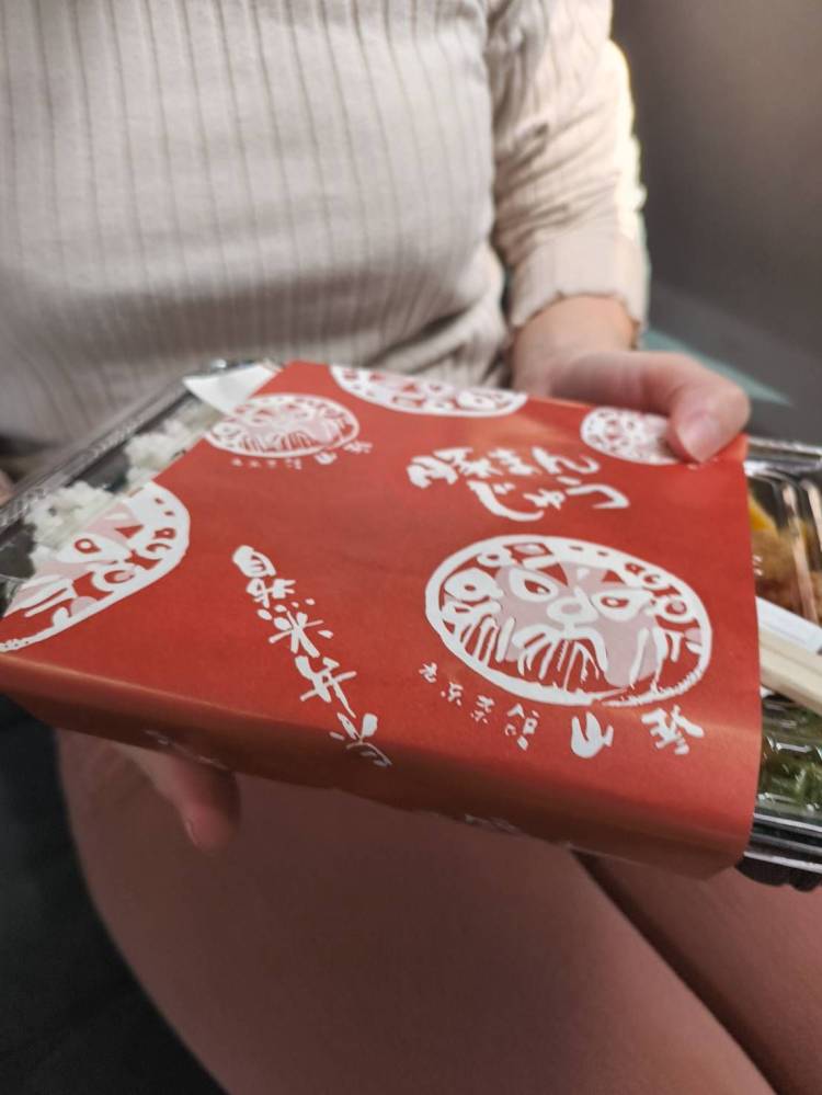 平日お昼の母乳リクエストお待ちしています('◇')