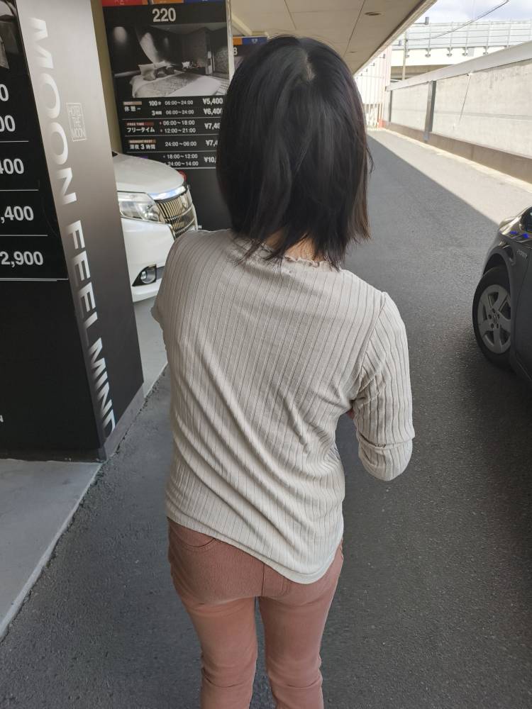 "岡山レンタル彼女妊娠中・育休中もお仕事できる2026年も素敵なデートお待ちしています母乳ママのいなさん#母乳 #岡山市" を YouTube で見る