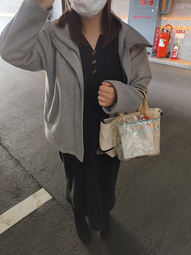 "岡山レンタル彼女妊娠中・育休中もお仕事できる2026年も素敵なデートお待ちしています母乳ママのしえさん#母乳 #岡山市" を YouTube で見る