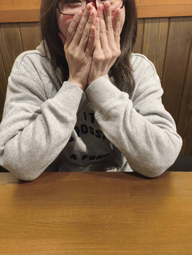 複数プレイのご予約お待ちしています('◇')ゞ