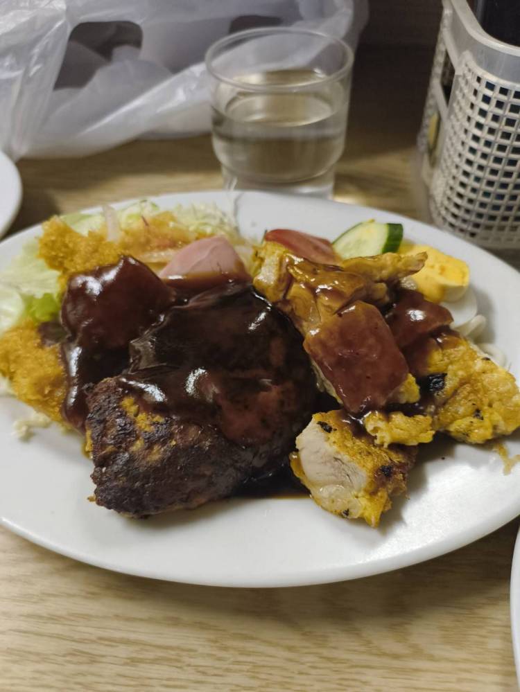 深夜からのご予約お待ちしています('◇')ゞ