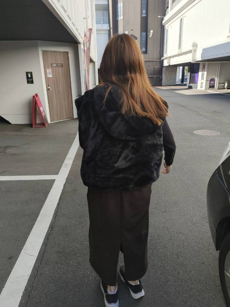 妊婦プレイ複数プレイのご予約お待ちしています('◇')ゞ