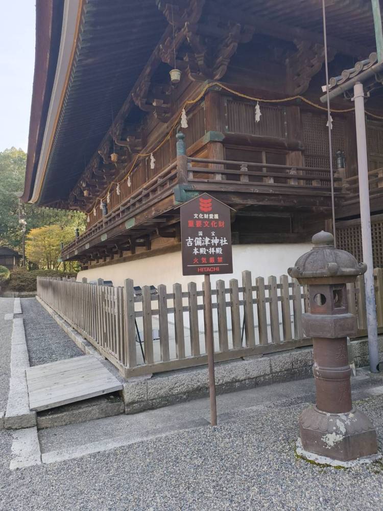 深夜からのご予約お待ちしています('◇')ゞ