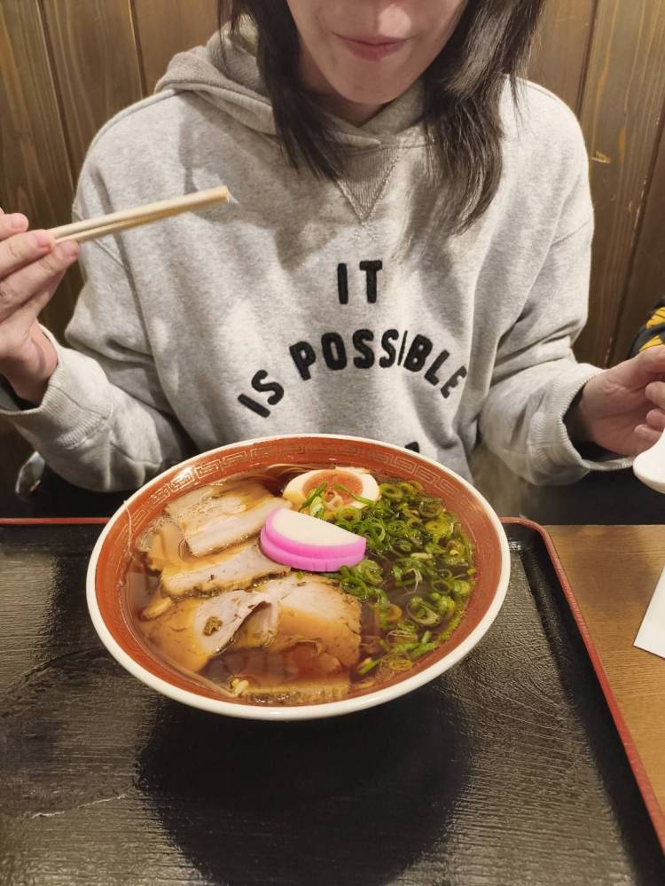 複数プレイのご予約お待ちしています('◇')ゞ