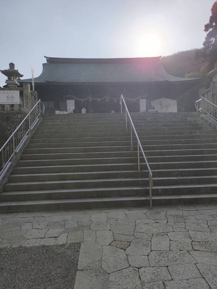 今日は母乳ママがんばる！