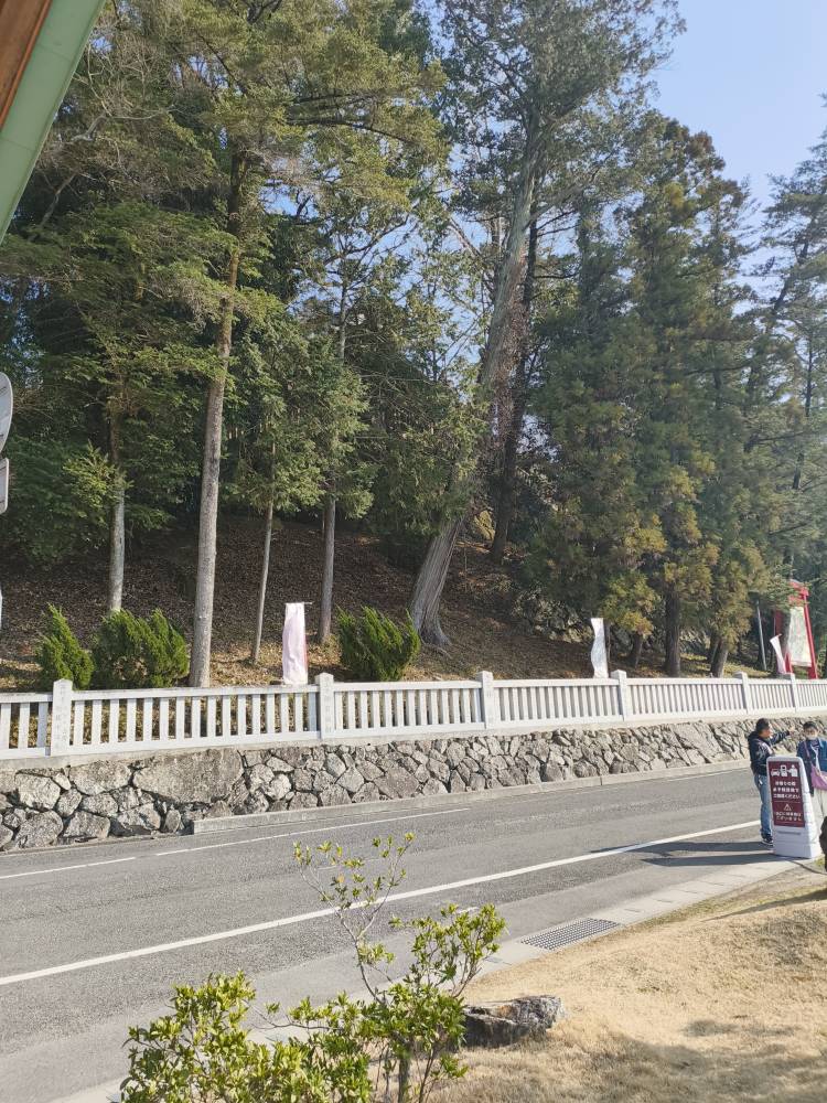 "岡山レンタル彼女障害者高齢者のお客様も行けます家事代行で料理・洗濯・買い物・家庭ゴミの回収・遺品整理もできます川上さん#岡山市" を YouTube で見る